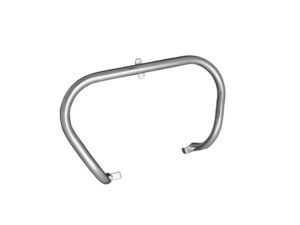 Highway Hawk engine guard 38mm