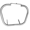 Highway Hawk fatbar Extreme VTX1800 38mm