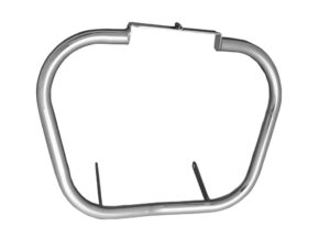 Highway Hawk fatbar Extreme VTX1800 38mm