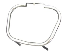 Highway Hawk FAT BAR EXTREME R-38MM