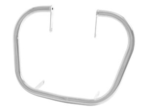 Highway Hawk kaatumaraudat XVS 650/Classic MALLIT