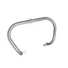 Fat Bar Extreme Chrome