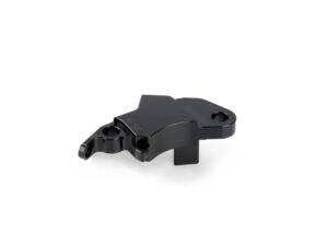 Puig Bracket Clutch Puig Lever Models Suzuki