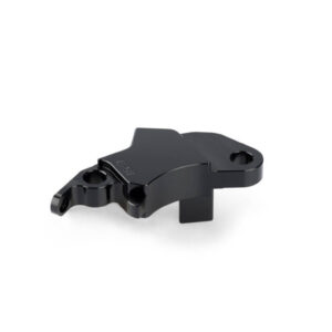 Puig Bracket Clutch Puig Lever Models Suzuki