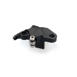 Puig Bracket Clutch Puig Lever Models Suzuki