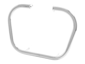 Highway Hawk kaatumaraudat Suzuki VL 1500 Intruder