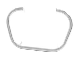 Highway Hawk fatbar VN800/CL.