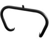 Fat Bar Extreme Black