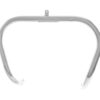 Highway Hawk engine guard 38mm VN900