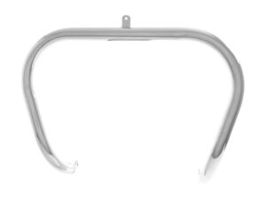 Highway Hawk engine guard 38mm VN900