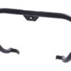 Fat Bar Extreme Black