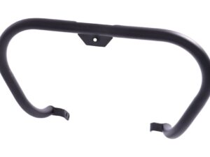 Fat Bar Extreme Black