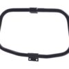 Fat Bar Gloss Black