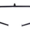 Fat Bar Gloss Black