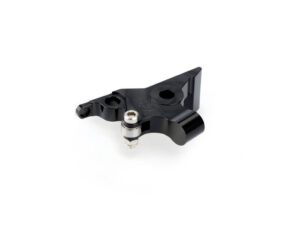 Puig Bracket Brake Puig Lever Models Yamaha