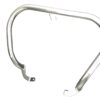 Fat Bar Extreme Chrome