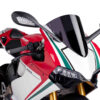 Puig Racing Screen Ducati Panigale / Superleggera
