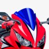 Puig Racing Screen Honda Cbr1000Rr 12-16 C/Blue