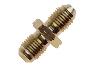 Goodridge Adaptori 3/8UNF - 10x1.00