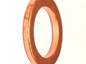 Goodridge Tiivisterengas 25kpl