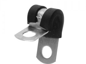 Goodridge Letkunkiinnike 2kpl