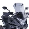 Puig Touring Shields W/Visor Honda Crosstourer 12-15'Sm