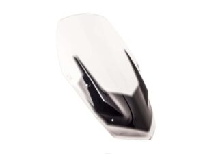 Puig Windshield V-Techline Bmw C600S 12-15 C/Clear