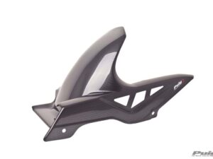 Puig Rear Hugger Integra Nc750S/X 14-18' C/Carb.