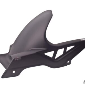 Puig Rear Hugger Integra Nc750S/X 14-18' C/Carb.