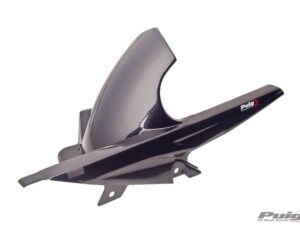 Puig Rear Hugg.Triumph Tiger 800/Cx/Xcx/Xca/Xr/Xrx/Xrt