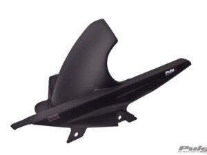 Puig Rear Hugg.Triumph Tiger 800/Cx/Xcx/Xca/Xr/Xrx/Xrt