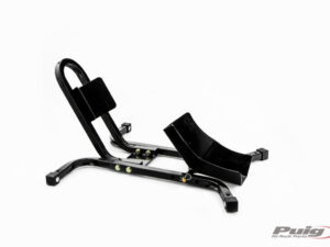 Puig Stand Support Parking C/Black