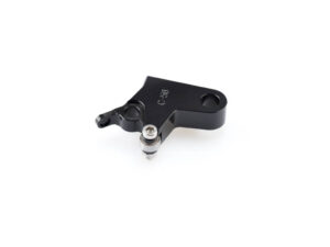 Puig kytkinvipusovitin Honda