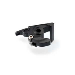Puig Bracket Clutch Puig Lever Models Honda