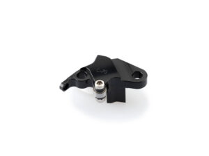 Puig Bracket Clutch Puig Lever Models Yamaha