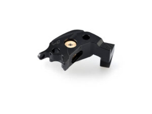 Puig kytkinvipusovitin Kawasaki