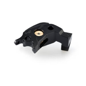 Puig kytkinvipusovitin Kawasaki