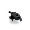 Puig Bracket Clutch Puig Lever Models Ducati
