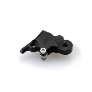 Puig Bracket Clutch Puig Lever Models Bmw (C52)