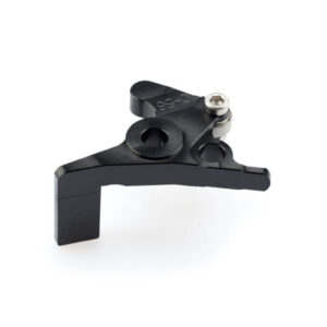 Puig Bracket Clutch Puig Lever Models Aprilia (C56)