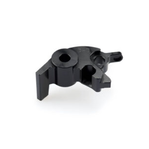 Puig Bracket Brake Puig Lever Models Ducati/Apri (B3)