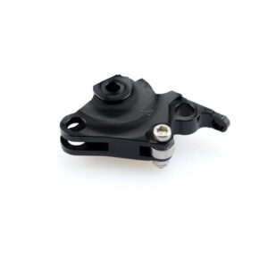 Puig Bracket Brake Puig Lever Models Bmw