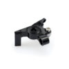 Puig Bracket Brake Puig Lever Models Bmw (B43)