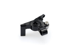 Puig Bracket Brake Puig Lever Models Bmw (B43)