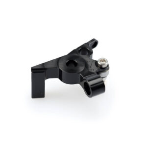 Puig Bracket Brake Puig Lever Models Bmw (B43)