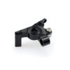 Puig Bracket Brake Puig Lever Models Aprilia