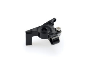 Puig Bracket Brake Puig Lever Models Aprilia