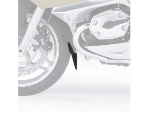 Puig Extenda Fenda R1200Rt 05-13'
