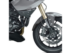 Puig Extenda Fenda Tiger 1050 07'-13'