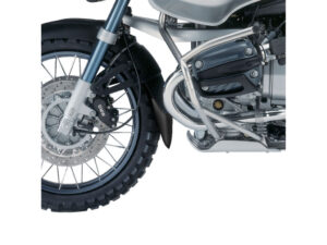 Puig Extenda Fenda R1150Gs 99-04'C/Black
